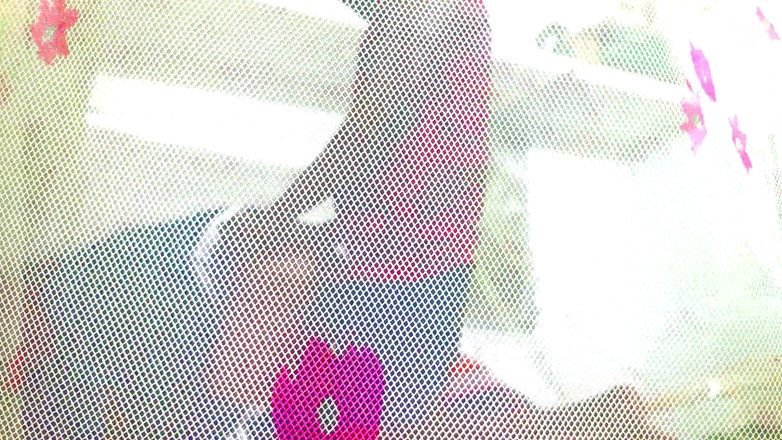 SanskariGirl1: Instagram influencer video di sesso virale in hindi