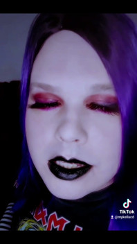 Gothic