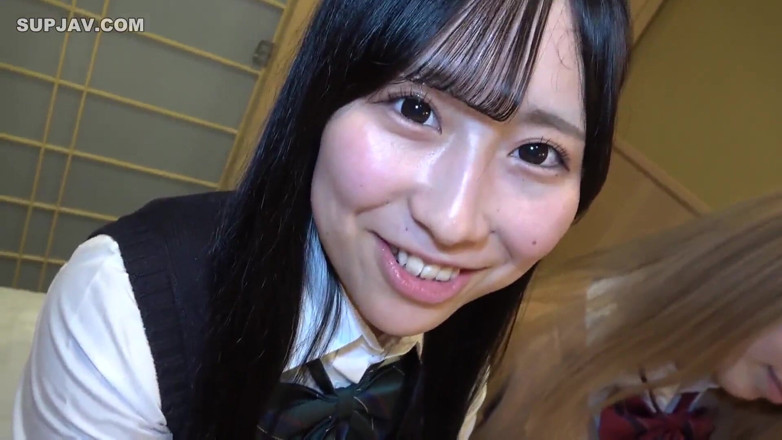 Asian cutie: Asian Angel 20501