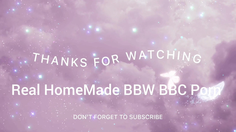 Super sexy ebony cuties: BBC anální bušení stimuluje můj klitoris s elektrickou hůlkou