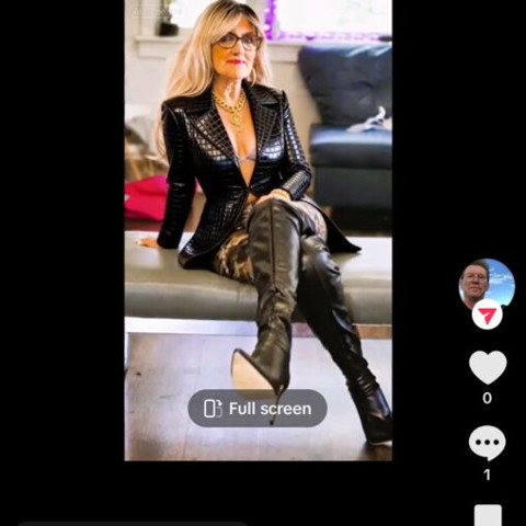 Faphouse