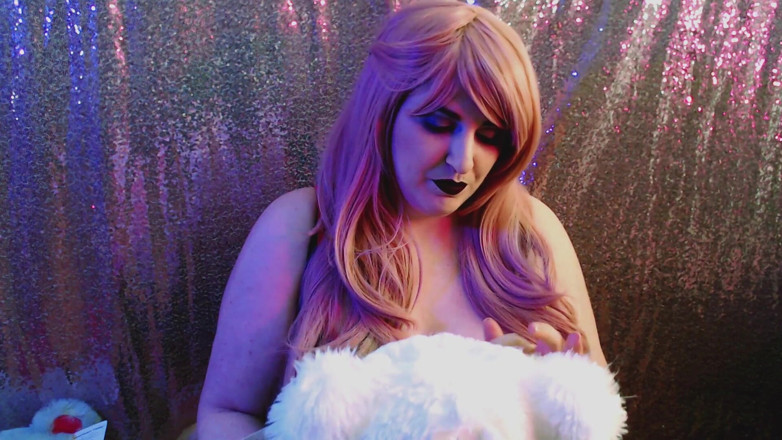 goddessjoules: Asmr do Dia dos Namorados