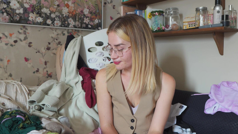 JessieHH: Real Life Update - I Am Still Here