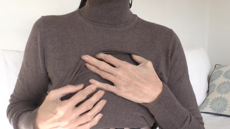 Lady Victoria Valente: Cu 3 zile înainte de nuntă: Întâlnire tabu - Spritz pe puloverul meu, Lady...