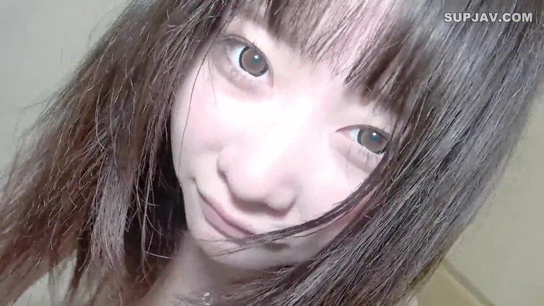 Asian cutie: Asian angel 22028