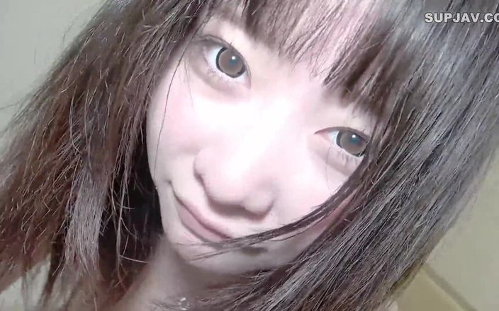 Asian cutie: Asian Angel 22028