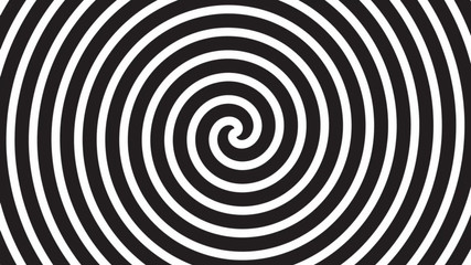 Goddess Misha Goldy: Bludiště: Útěk Impossible