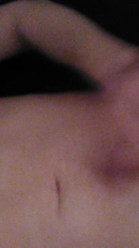 Transwoman Masturbating W/dildo in My Asshole (no Cum/orgasm)