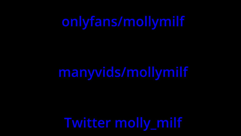 Molly MILF: 밀프 따먹기 젊은 아시아 토이보이