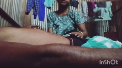 AmpleOunce283: Indisch dorpsmeisje strakke kut arbeidskamer seksvideo, Desi mooi meisje xxx...