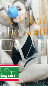 Exclusive Sneak Peek!!!!