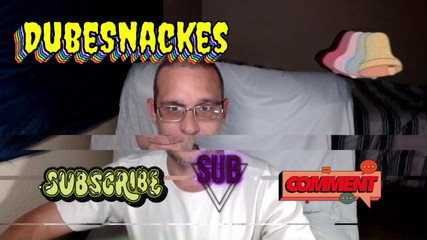 DubeSnackes: Moring duş- Clipchamp.mp4 ile yapıldı