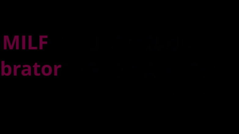 Musa Libertina: Prsatá milfka se zajíčkem