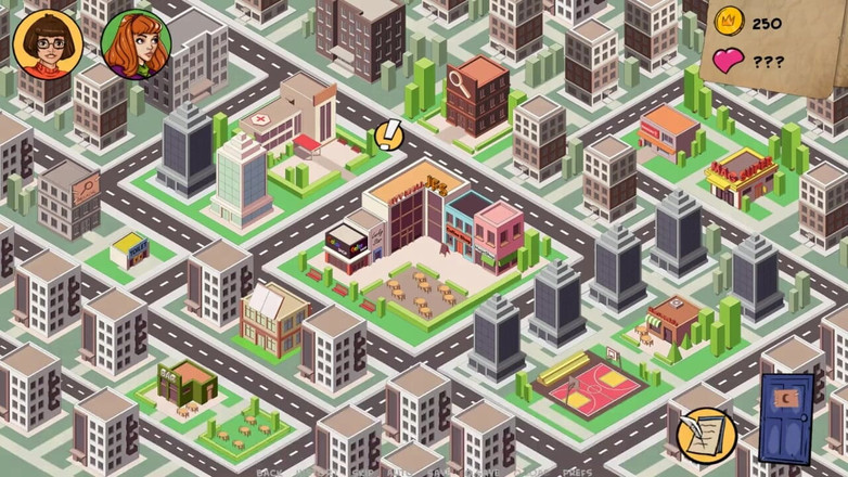 LoveSkySan69Real: Shaggy's Power - Scooby Doo - deel 4 - sexy milf door Loveskysan