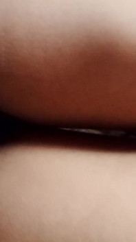 Drink and Eat My Pee and Pussy Let Me Come Your Mouth Babe Now