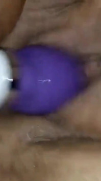 Bbc, gesichtsfick, hämmert meine muschi mit großem dildo, squirting-orgasmen
