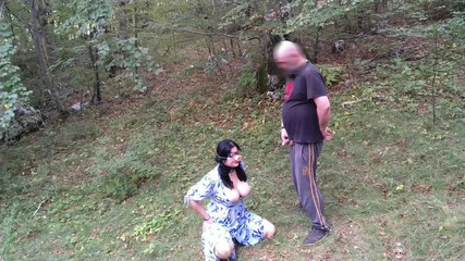 Thumbnail of Can You Believe This Brainless Cunt Once Thought She Deserved Respect