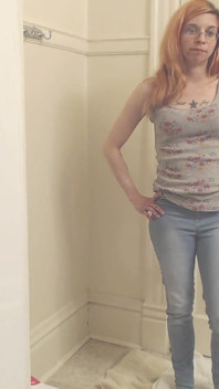 Sólo video