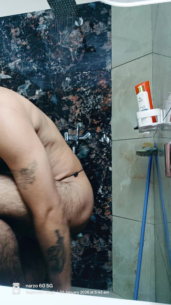 Rajasthani-old-lover: Amerika Latin Timur &amp; Asia Tenggara Asia Tenggara Timur Tengah &amp; Afrika...