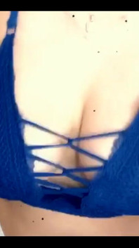 Heyy Is Valentines Weekend