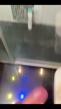 Some of My Best Cumshots