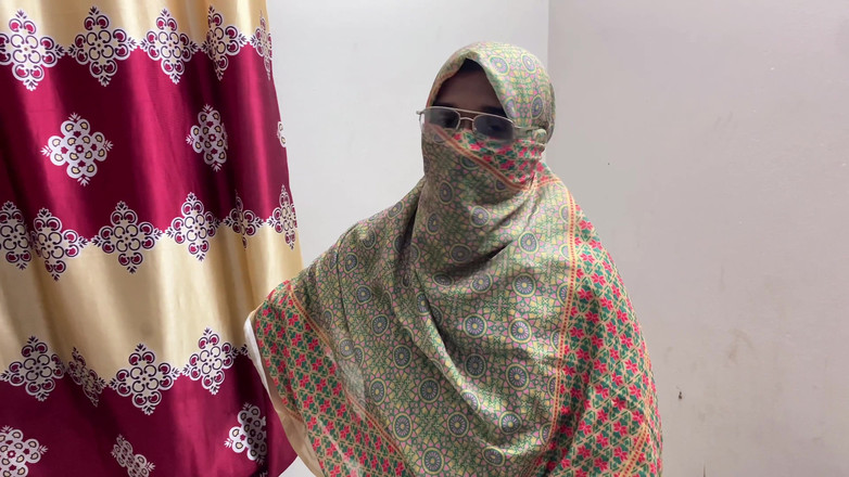 Bd sex studios: I Fucked My Beautiful Bengali Bavhi Tight Pussy