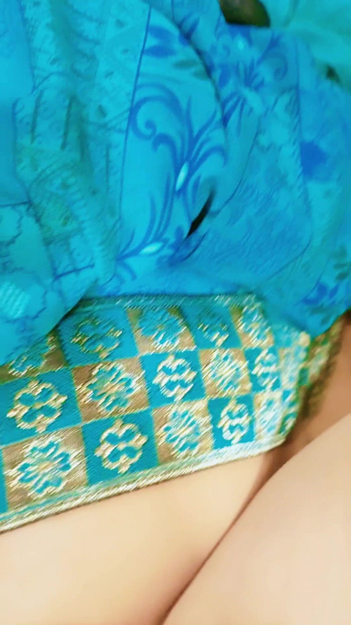 Sexybhabhi999: Hintli olgun Marathi kadınlar tenli erkek arkadaşıyla seks yapıyor