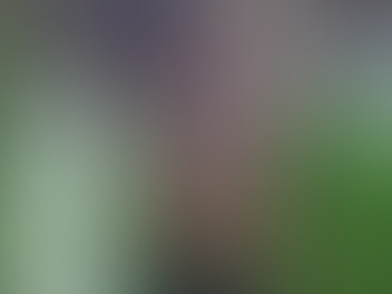 Locked due to age restriction