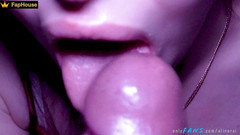 Alina Rai: What are you standing for, stepdaddy. Stepmom's already gone, take...