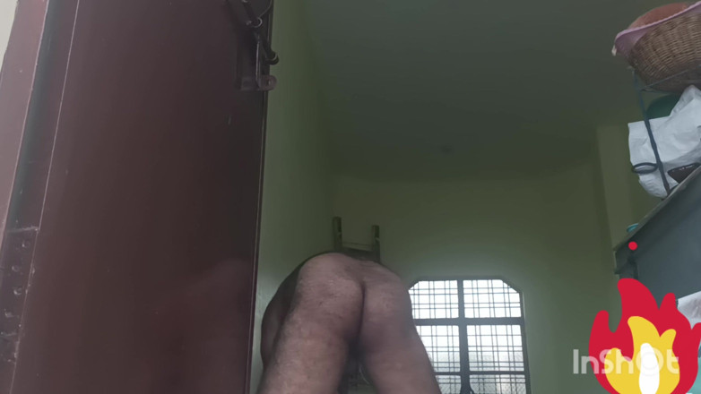 Sansuindia: Indian Muslim Boy Nude
