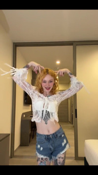 Meow Solo