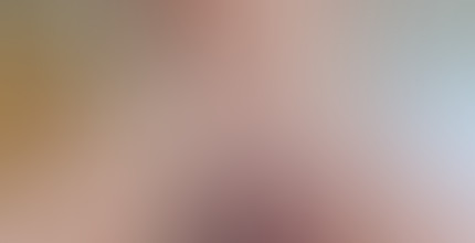 Locked due to age restriction