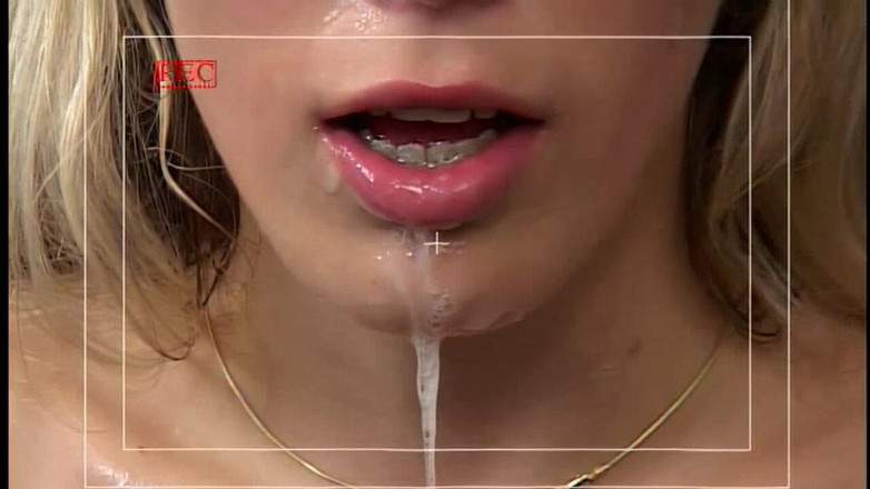 Oldschool X: Cikgu Sukan Membuktikan Kemahirannya Di Atas Katil Dengan Ibu Tiri...