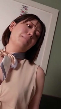 นางฟ้าเอเชีย 25426