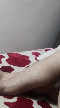 Arabské porno marocké