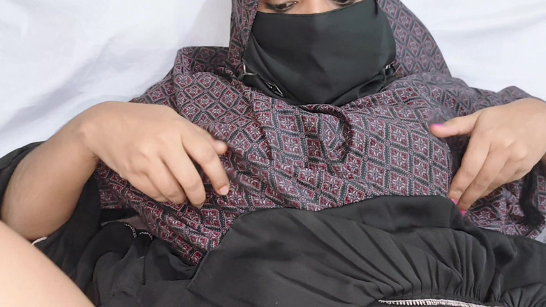 Your-Eshita: Indian Bangla Muslim Hijabi Anty Hardly Fucking Video. Full Bangla...
