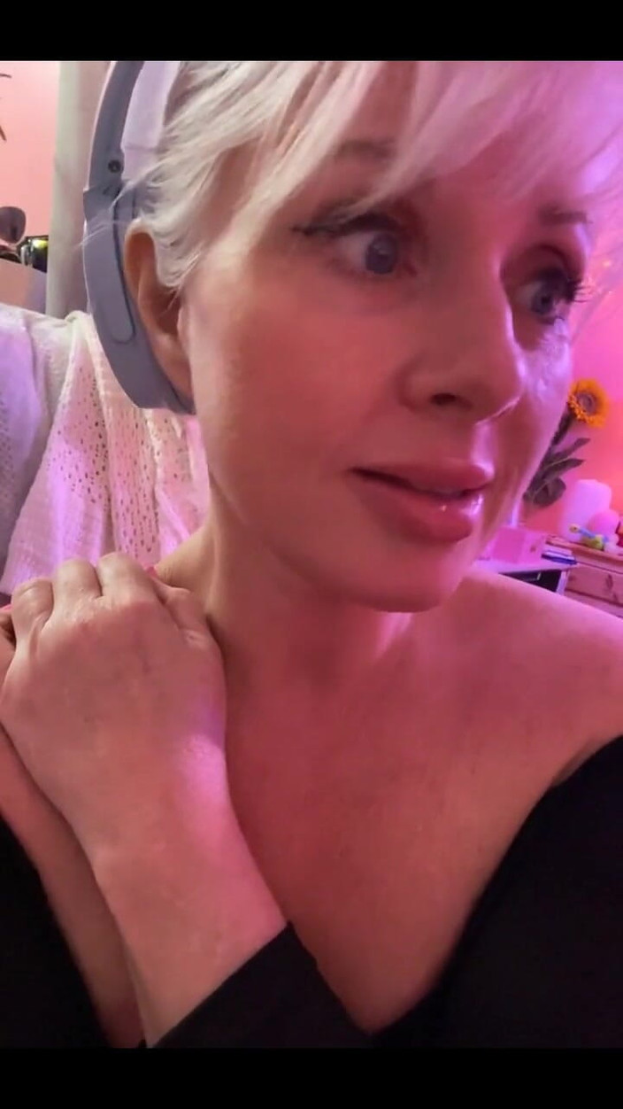 PaintedRose: Кам-звонки сегодня вечером