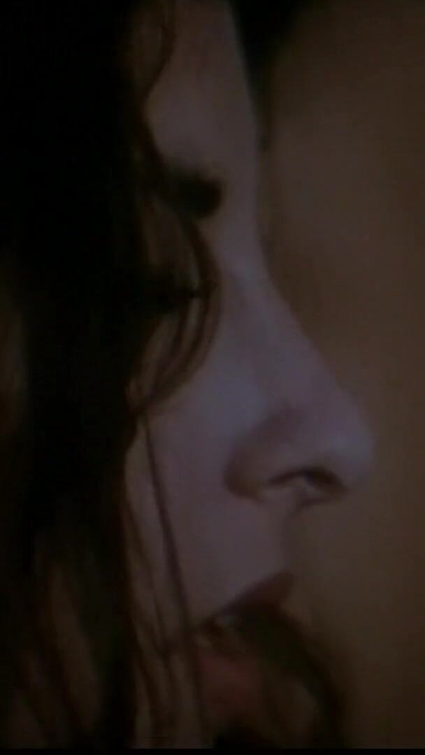 FM Video films: Sarah Young dans : Sexy Agent Prima Parte - (film complet original non...