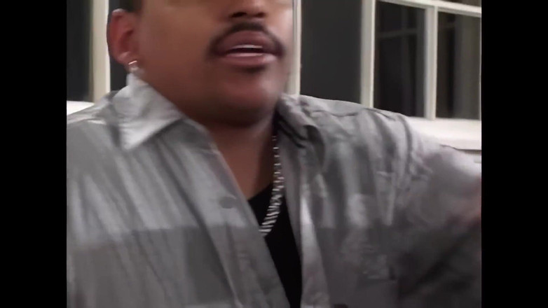 American beauty xxx: Hnízdo agase agalósů bylo zbité