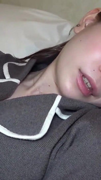 Asian Angel 24549