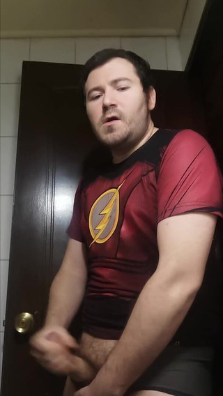 Rokkuman: Honění 45 chilské latino masturbace