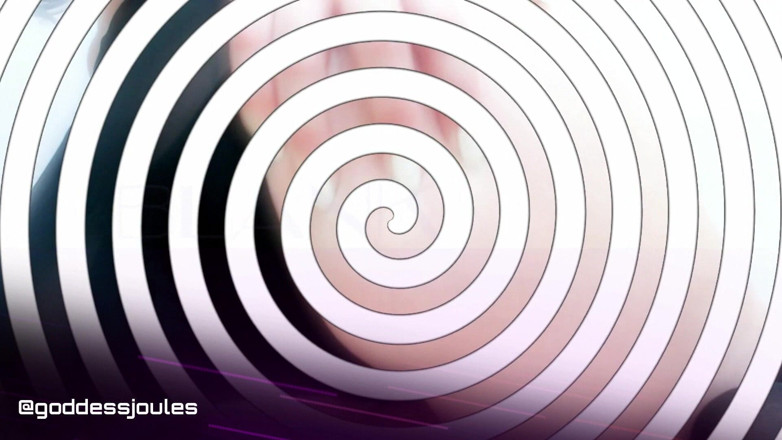 goddessjoules: Audio de 5 minutes
