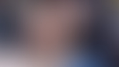 Locked due to age restriction