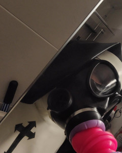 Latex Nonne thumbnail