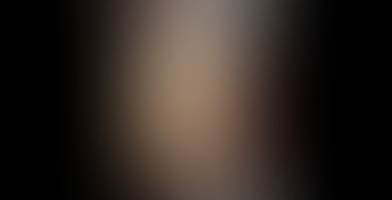 Locked due to age restriction