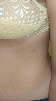 Ready to Fucking