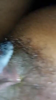 Step Mother Desi Teen Get the Best Dick of Her Life