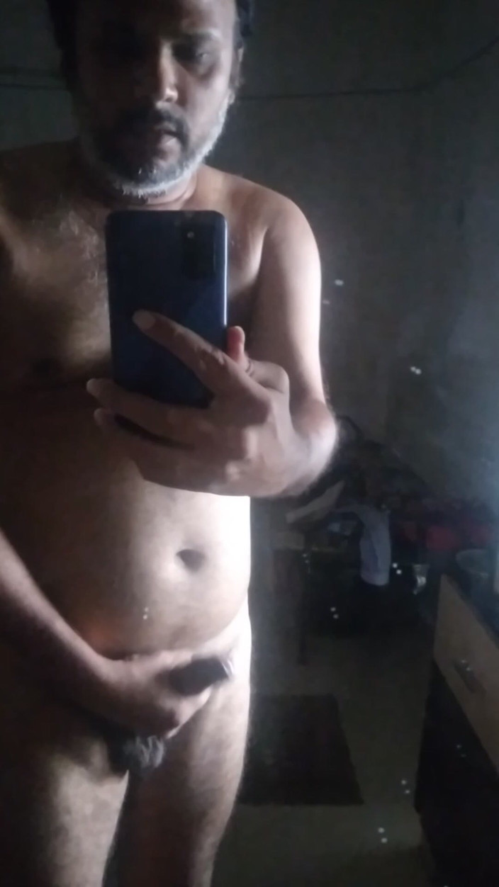 Nani Top: Tieten neuken gedaan door mijn hottie dikke lul