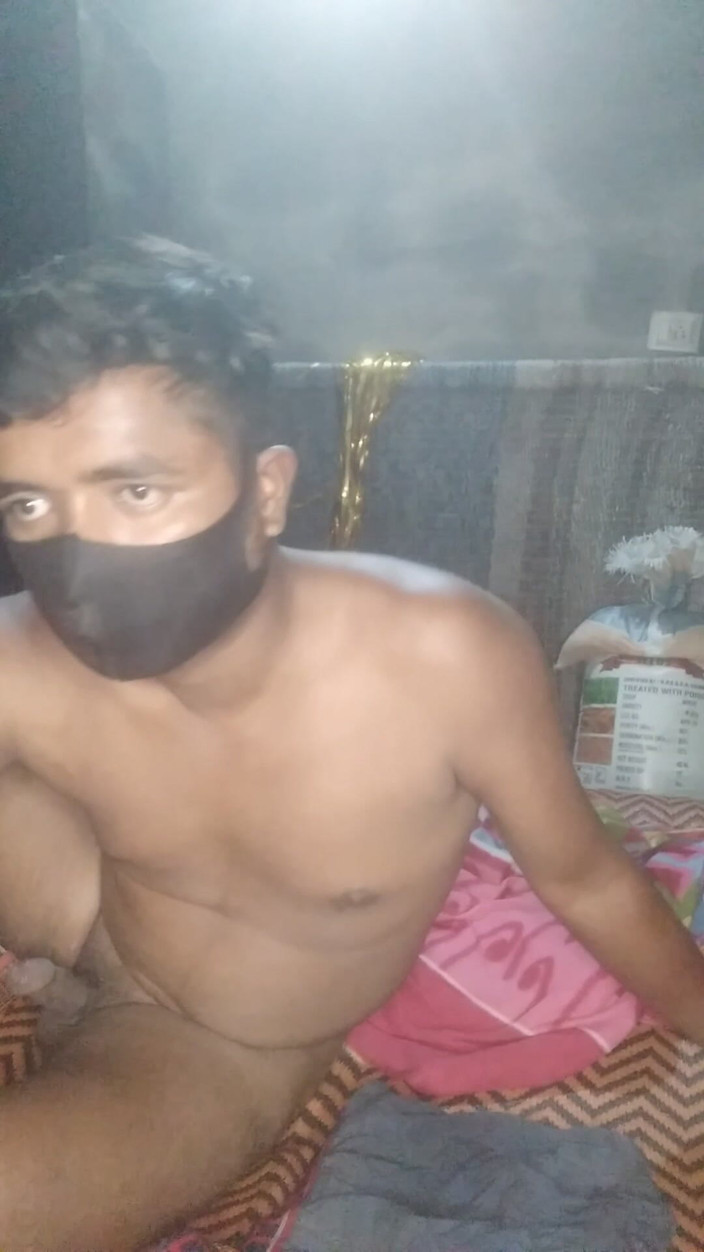 Dream girl india: 非常にハードコアなセックススパムの引き出し