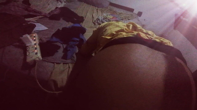 Tina Baby: Moje nevlastní matka mě přijde poznat